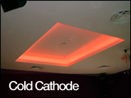 Cold Cathode