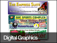 Digital Graphics